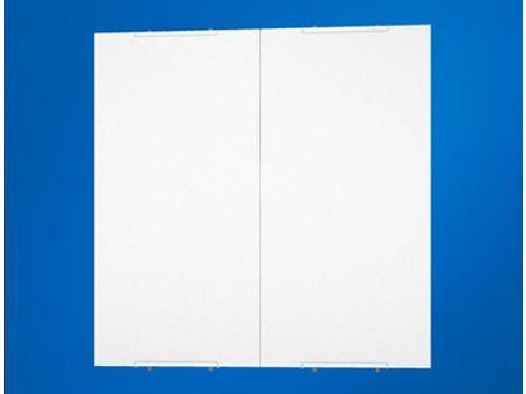 Ecophon Foodtec Wall
